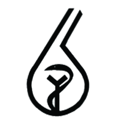 داروخانه نیرو